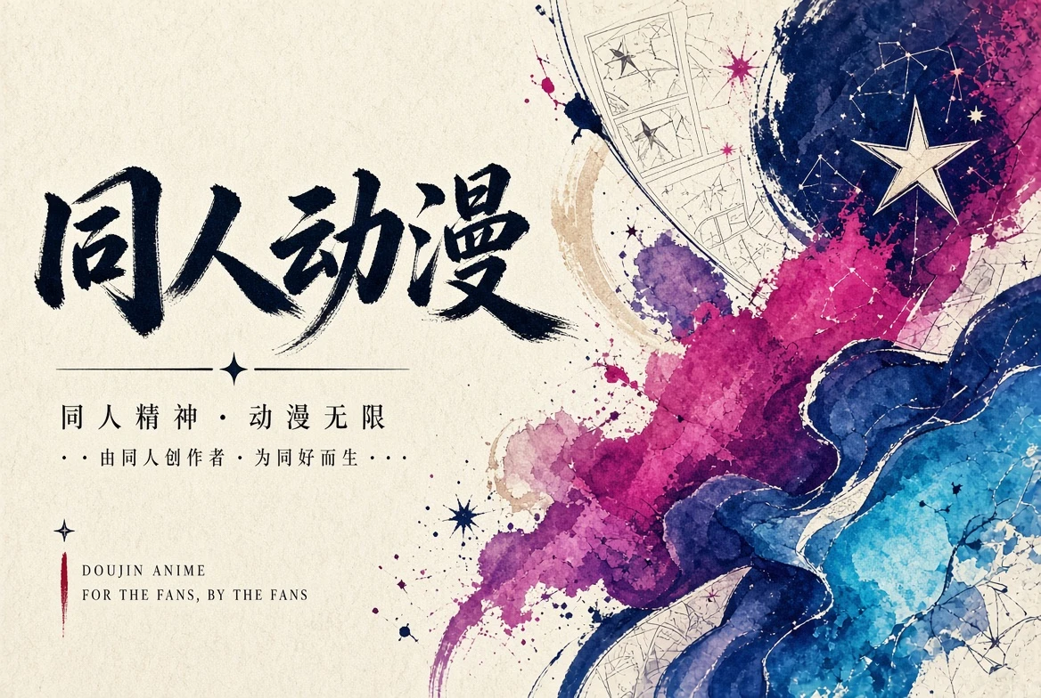漫游通用视觉
